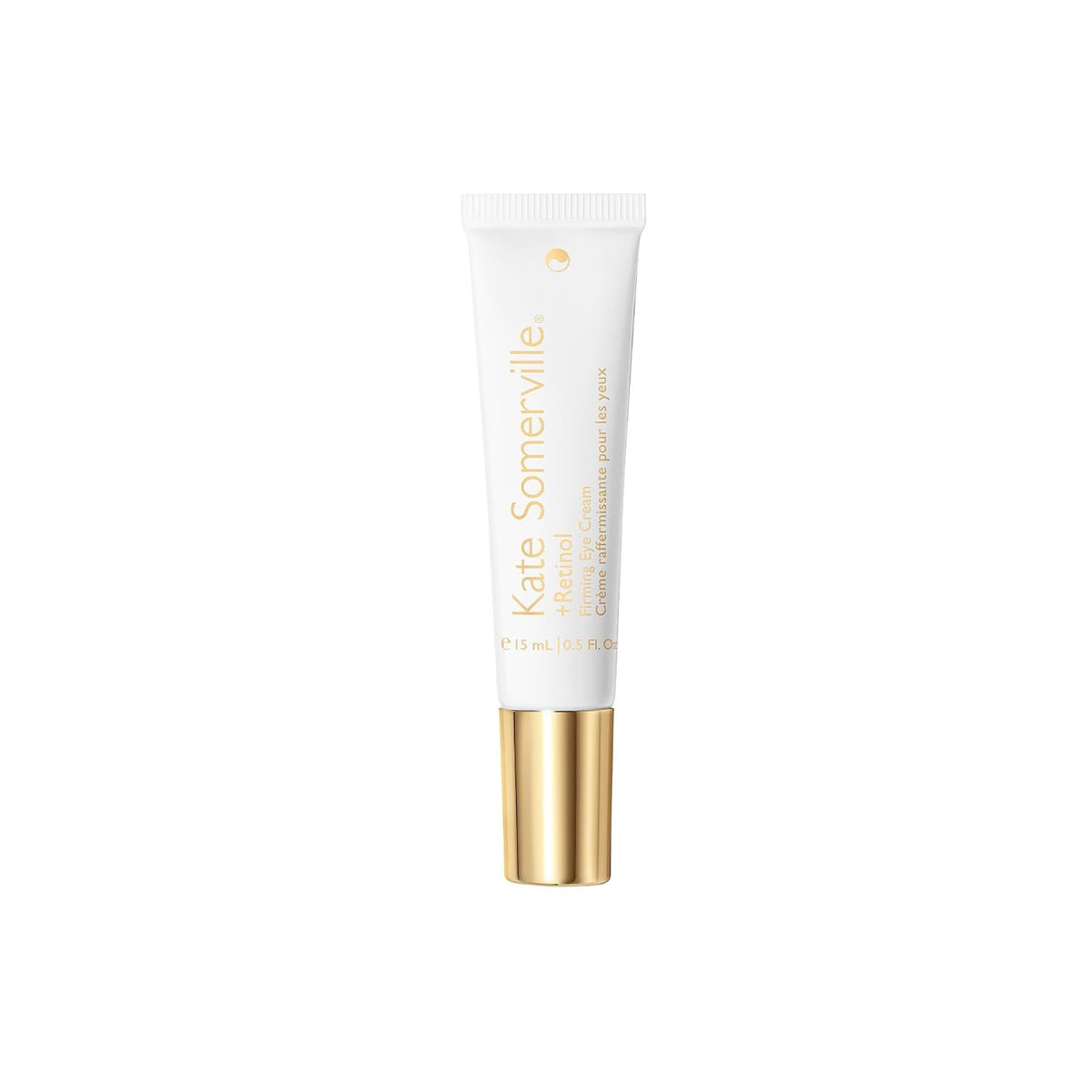Kate Somerville Retinol Firming Eye Cream, 0.5 Fl Oz