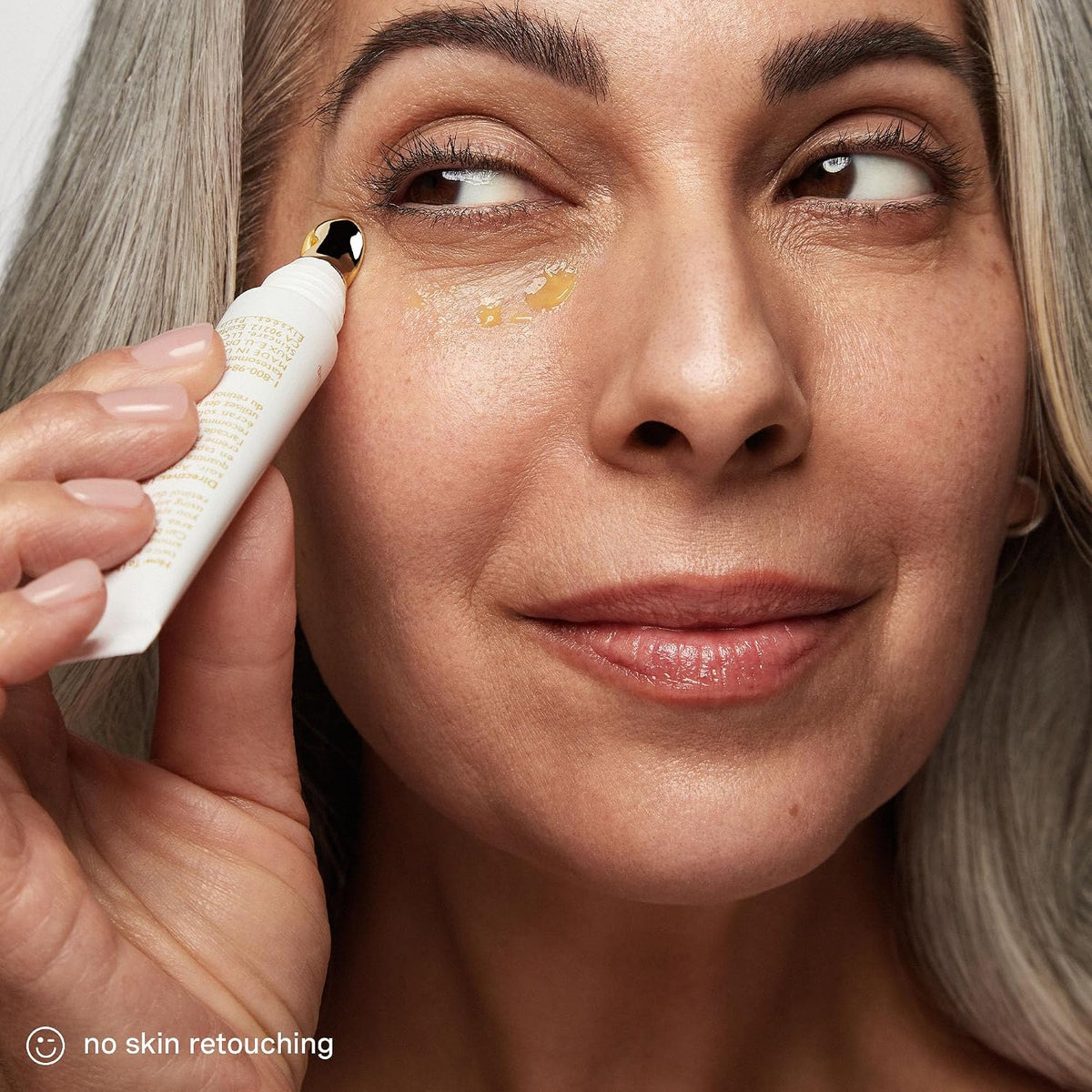 Kate Somerville Retinol Firming Eye Cream, 0.5 Fl Oz