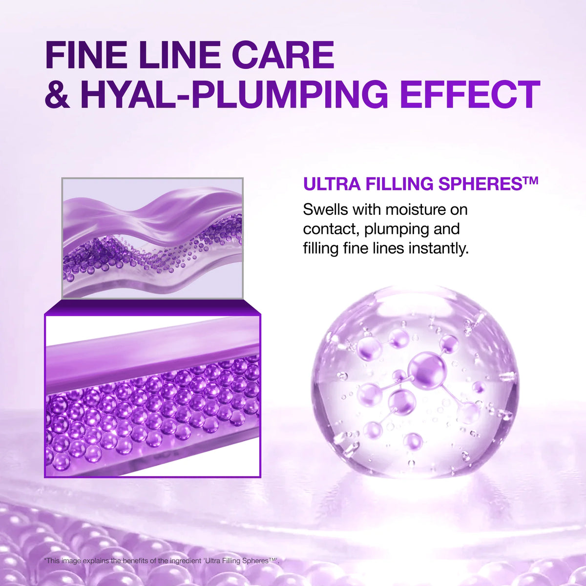 Retinol Berry Revitalizing Eye Patch