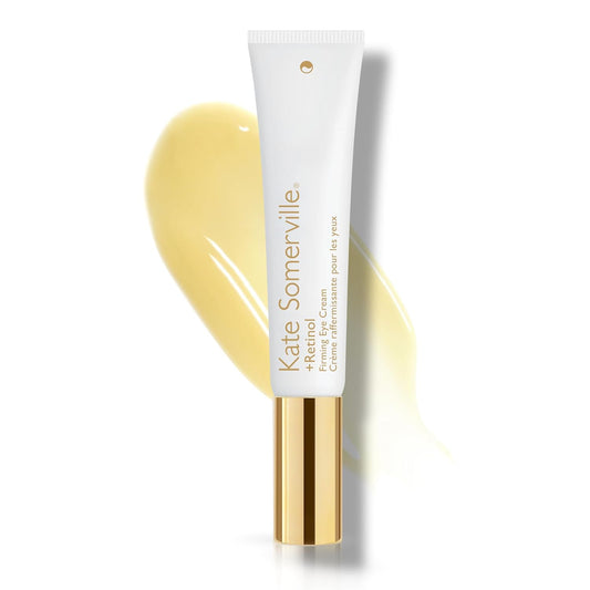 Kate Somerville Retinol Firming Eye Cream, 0.5 Fl Oz
